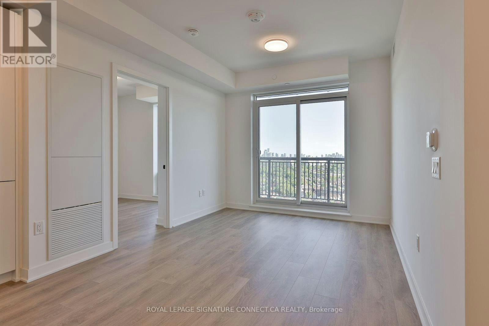 1309-1185 Dupont Street, Toronto, ON, M6H 0G5 - 11
