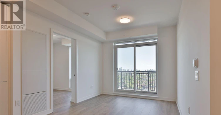 1309-1185 Dupont Street, Toronto, ON, M6H 0G5 - 11
