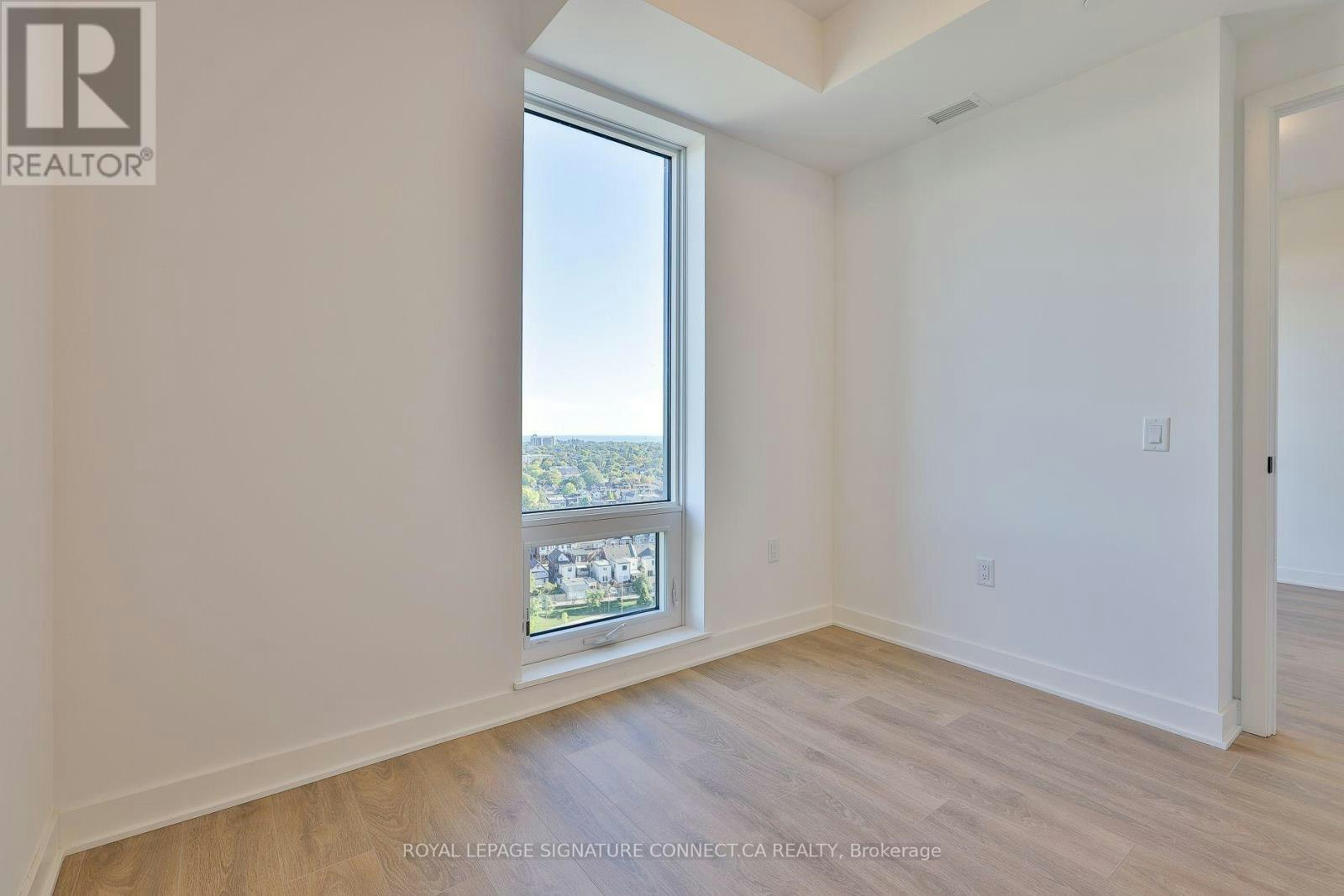 1309-1185 Dupont Street, Toronto, ON, M6H 0G5 - 19