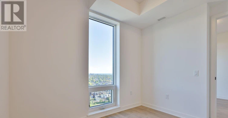 1309-1185 Dupont Street, Toronto, ON, M6H 0G5 - 19
