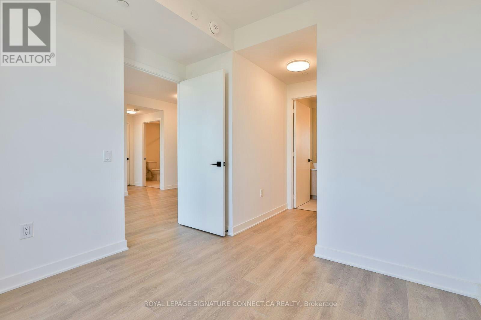 1309-1185 Dupont Street, Toronto, ON, M6H 0G5 - 17