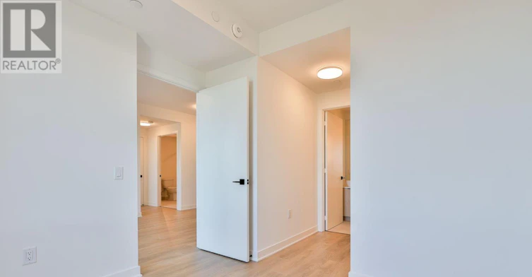 1309-1185 Dupont Street, Toronto, ON, M6H 0G5 - 17