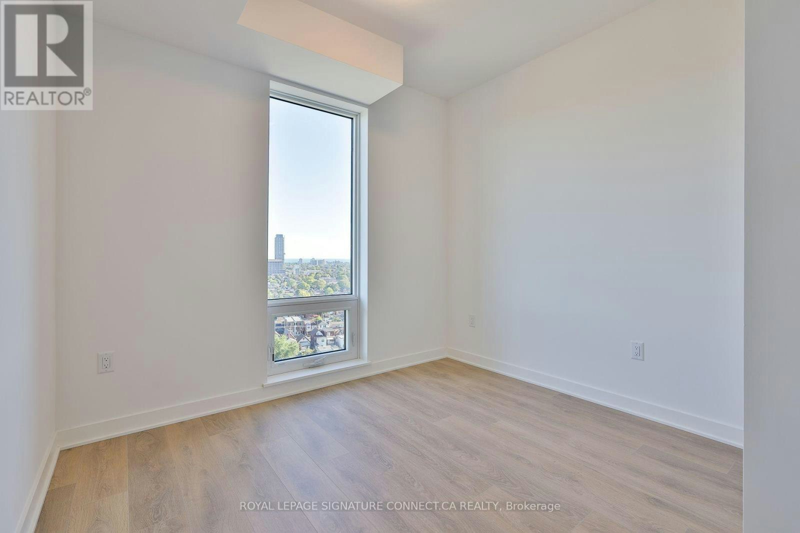 1309-1185 Dupont Street, Toronto, ON, M6H 0G5 - 15