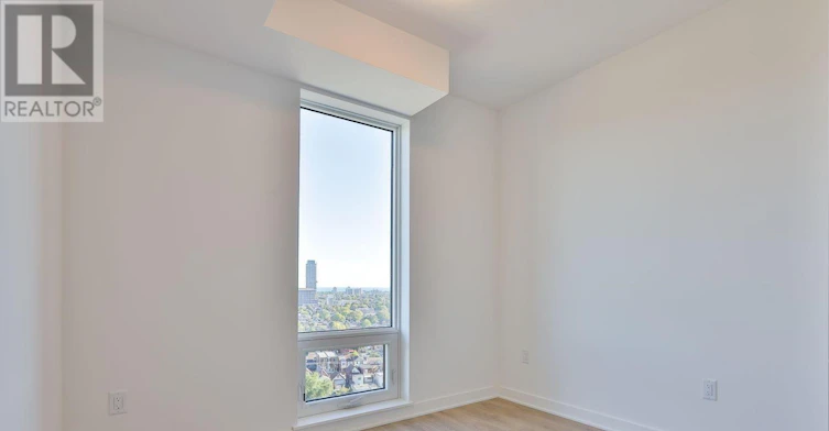 1309-1185 Dupont Street, Toronto, ON, M6H 0G5 - 15
