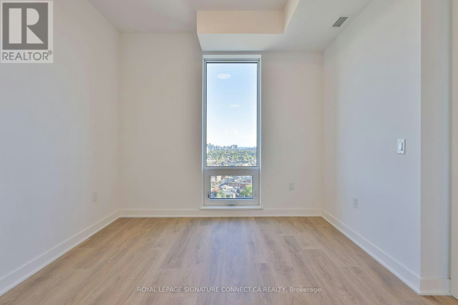 1309-1185 Dupont Street, Toronto, ON, M6H 0G5 - 20
