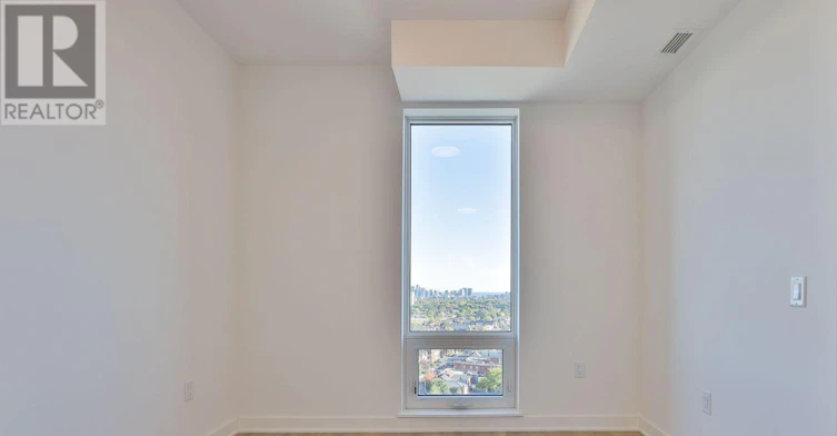 1309-1185 Dupont Street, Toronto, ON, M6H 0G5 - 20