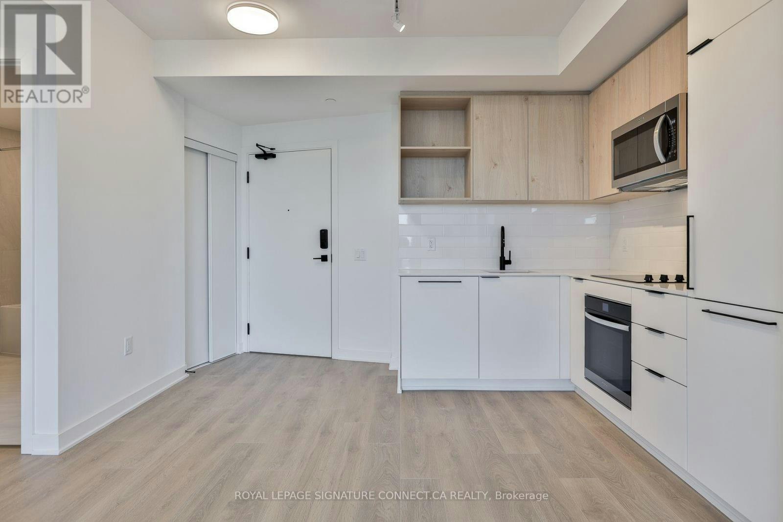 1309-1185 Dupont Street, Toronto, ON, M6H 0G5 - 5