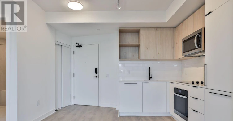 1309-1185 Dupont Street, Toronto, ON, M6H 0G5 - 5
