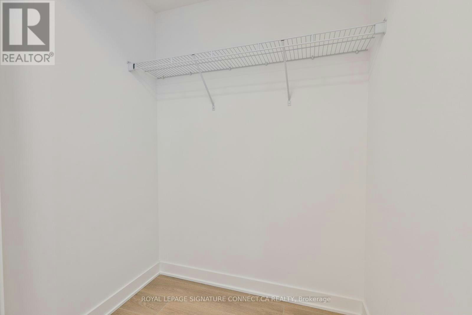 1309-1185 Dupont Street, Toronto, ON, M6H 0G5 - 22