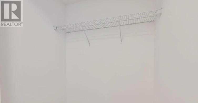 1309-1185 Dupont Street, Toronto, ON, M6H 0G5 - 22