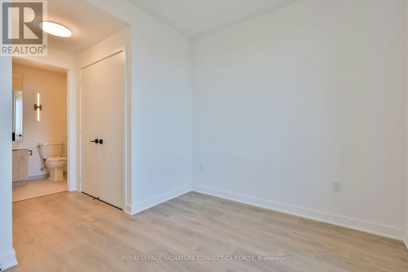 1309-1185 Dupont Street, Toronto, ON, M6H 0G5 - 18