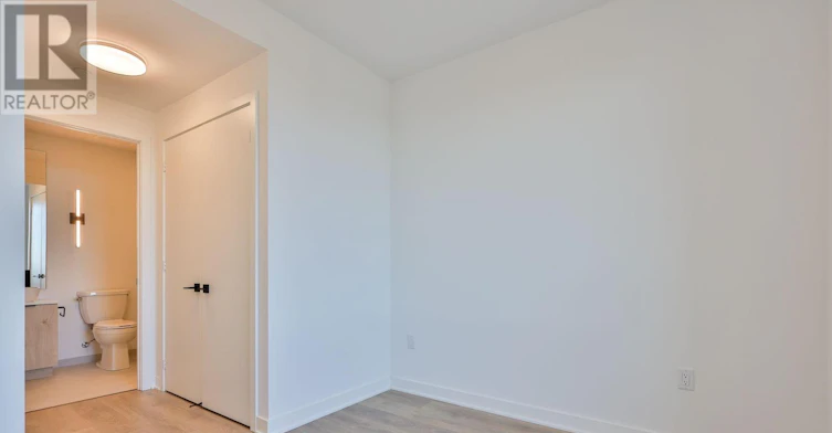 1309-1185 Dupont Street, Toronto, ON, M6H 0G5 - 18