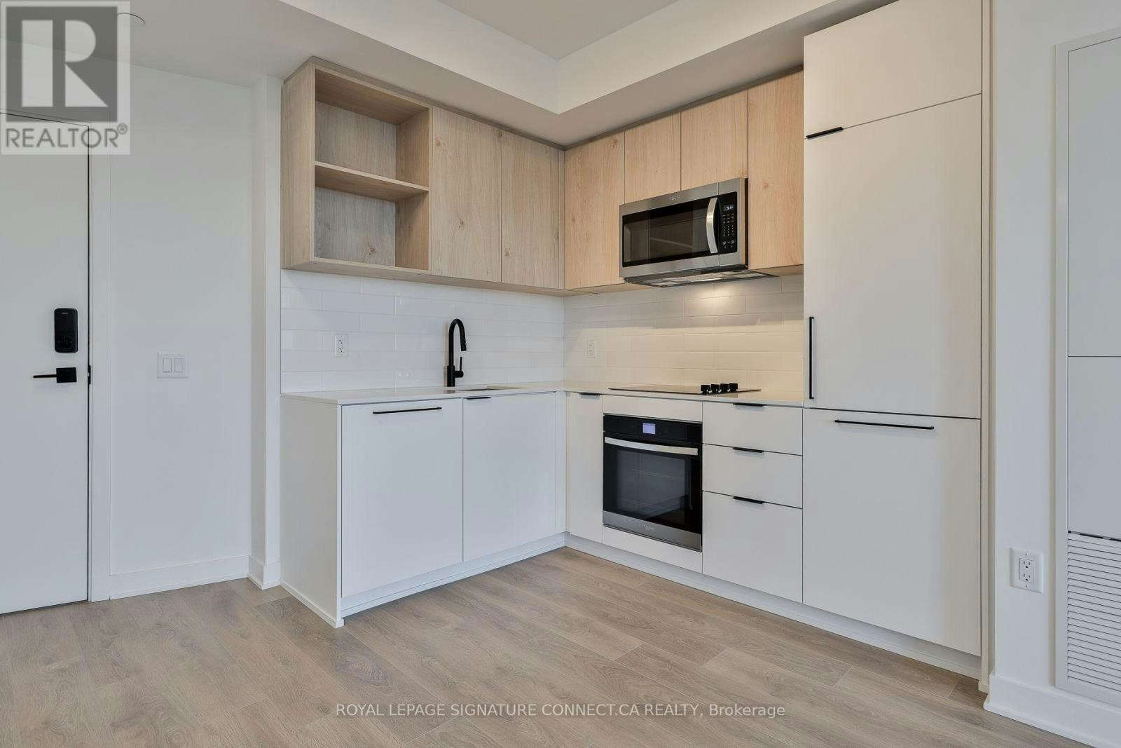 1309-1185 Dupont Street, Toronto, ON, M6H 0G5 - 4