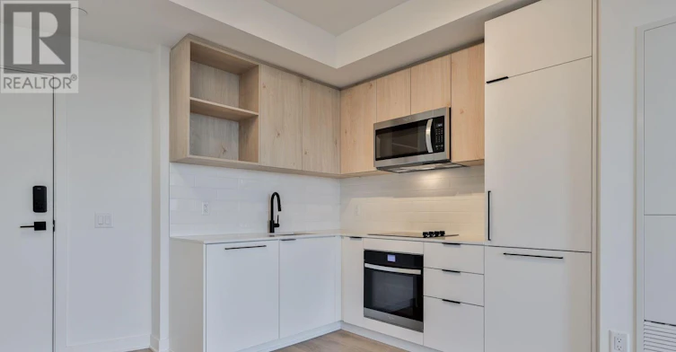 1309-1185 Dupont Street, Toronto, ON, M6H 0G5 - 4