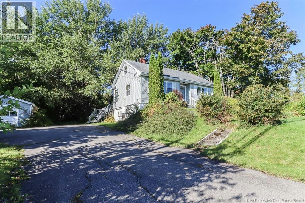 1024 Lorneville Road, Saint John, NB, E2M 7G5