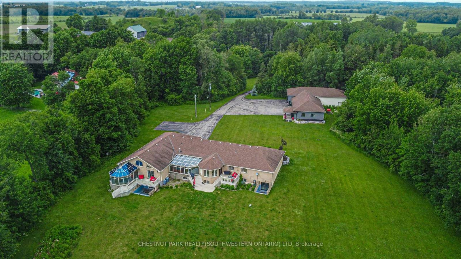 1971 Berlett's Road, Township of Wilmot, ON, N0B 2L0