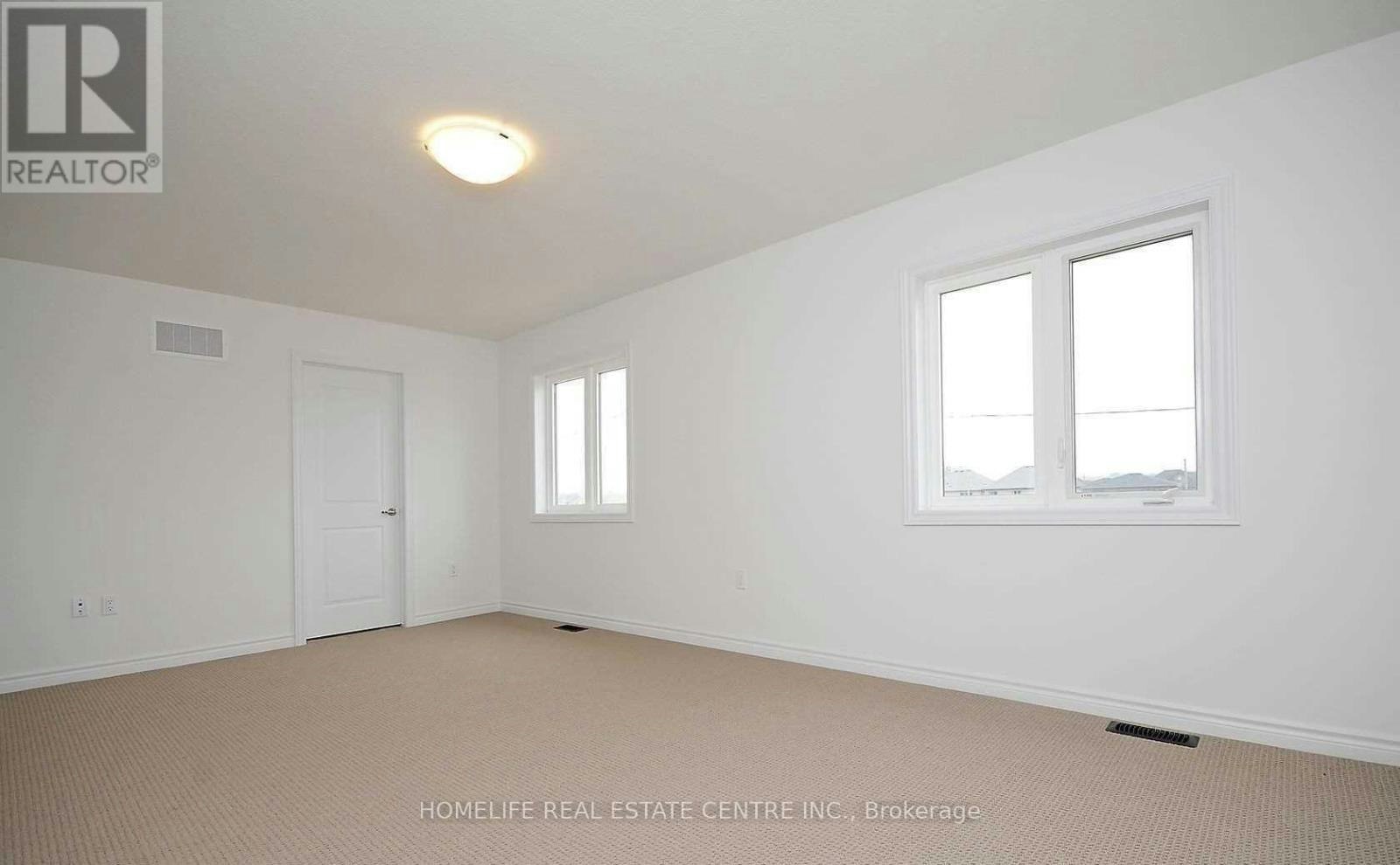 28 Ladd Avenue, Brantford, ON, N3T 0T4 - 14