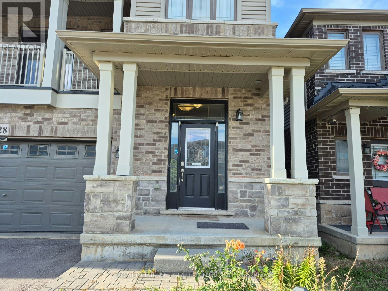 28 Ladd Avenue, Brantford, ON, N3T 0T4 - 3