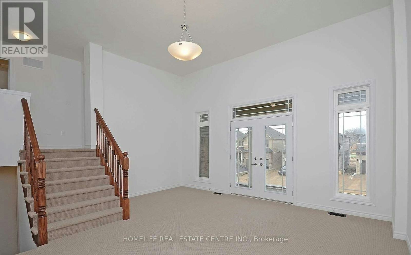 28 Ladd Avenue, Brantford, ON, N3T 0T4 - 5
