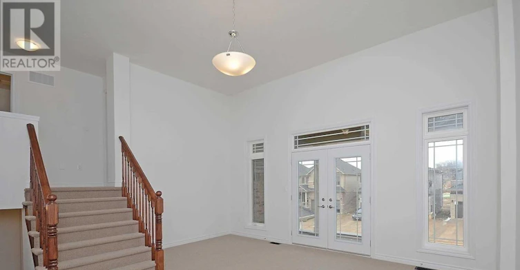 28 Ladd Avenue, Brantford, ON, N3T 0T4 - 5