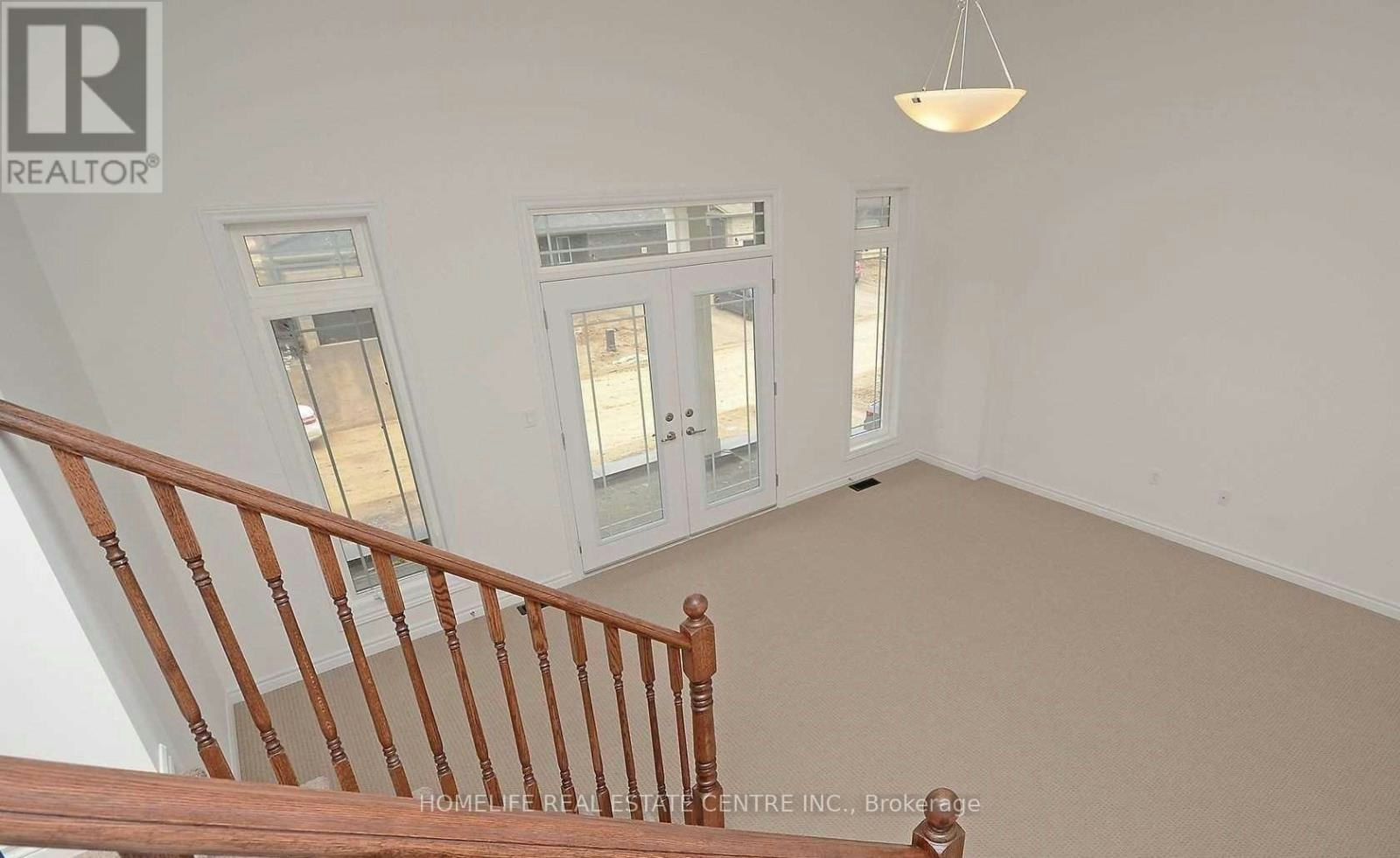 28 Ladd Avenue, Brantford, ON, N3T 0T4 - 12