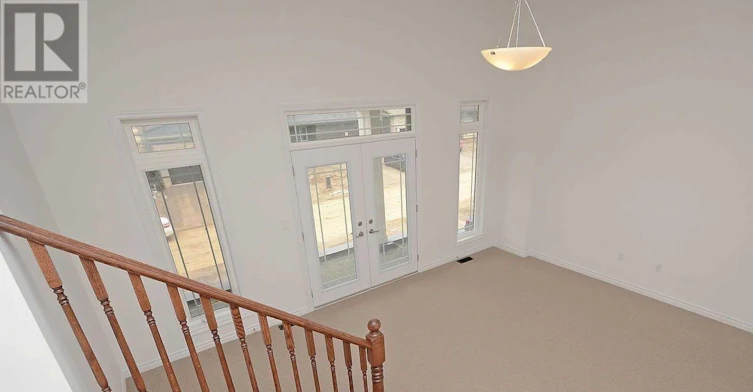 28 Ladd Avenue, Brantford, ON, N3T 0T4 - 12