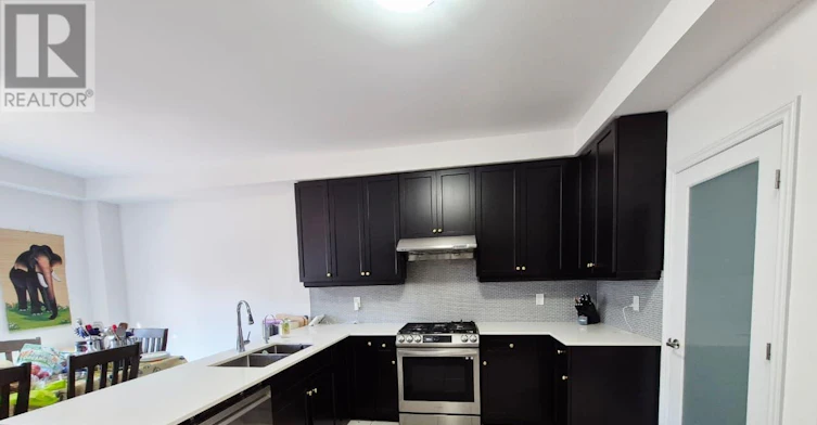 28 Ladd Avenue, Brantford, ON, N3T 0T4 - 8
