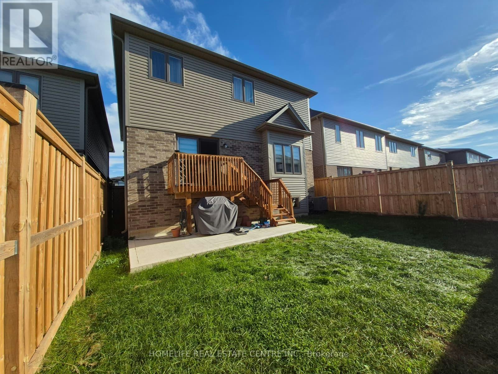 28 Ladd Avenue, Brantford, ON, N3T 0T4 - 22