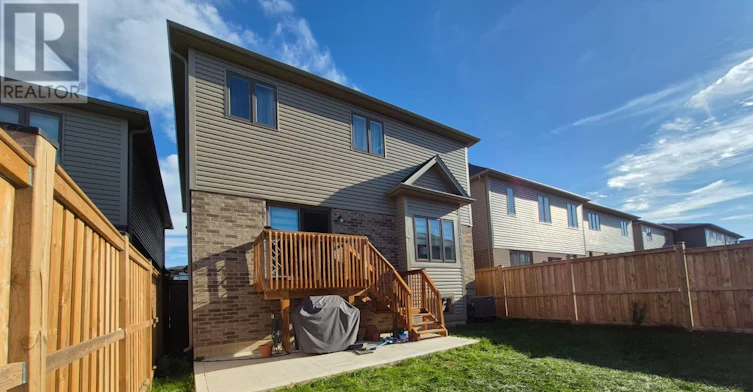 28 Ladd Avenue, Brantford, ON, N3T 0T4 - 22