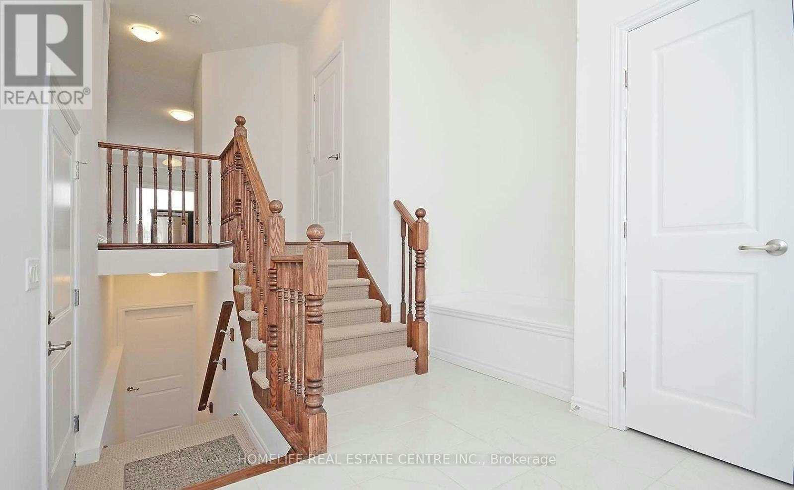 28 Ladd Avenue, Brantford, ON, N3T 0T4 - 4