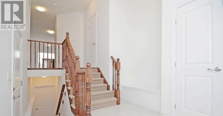 28 Ladd Avenue, Brantford, ON, N3T 0T4 - 4