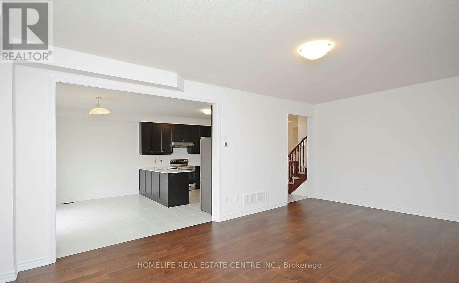 28 Ladd Avenue, Brantford, ON, N3T 0T4 - 7