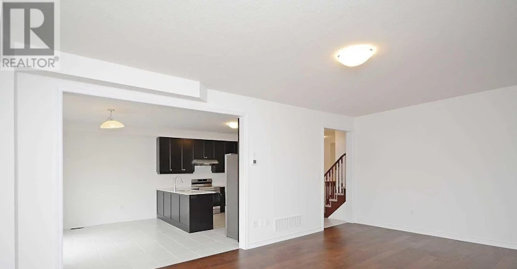 28 Ladd Avenue, Brantford, ON, N3T 0T4 - 7