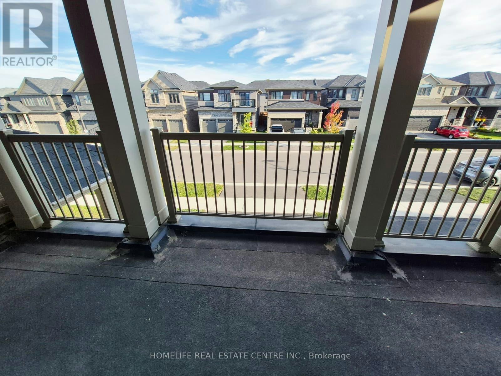 28 Ladd Avenue, Brantford, ON, N3T 0T4 - 18