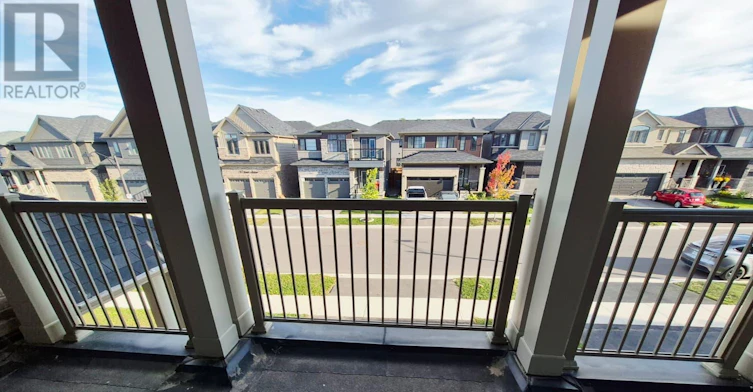 28 Ladd Avenue, Brantford, ON, N3T 0T4 - 18