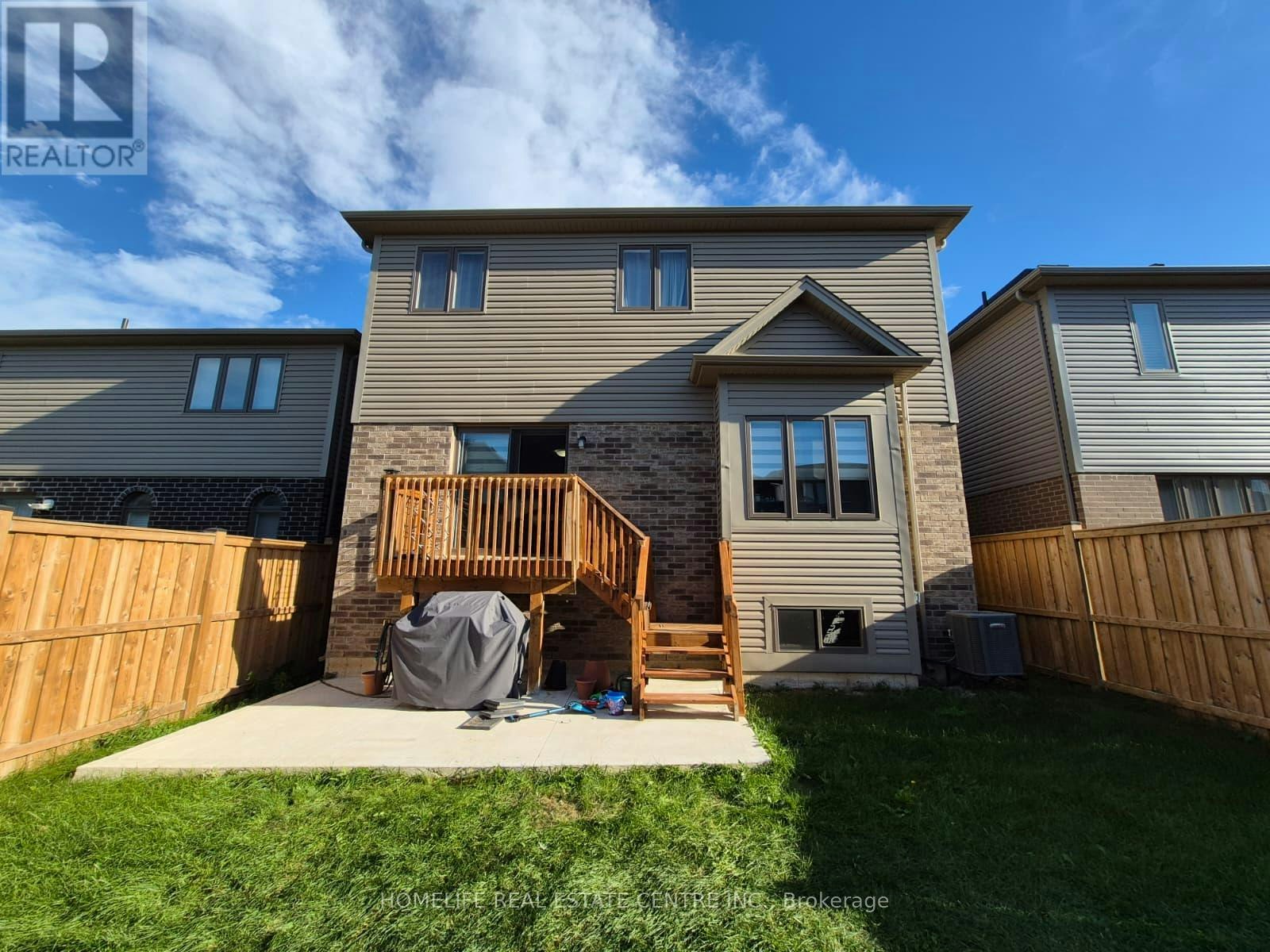 28 Ladd Avenue, Brantford, ON, N3T 0T4 - 21