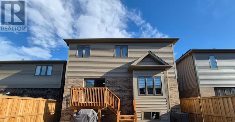 28 Ladd Avenue, Brantford, ON, N3T 0T4 - 21