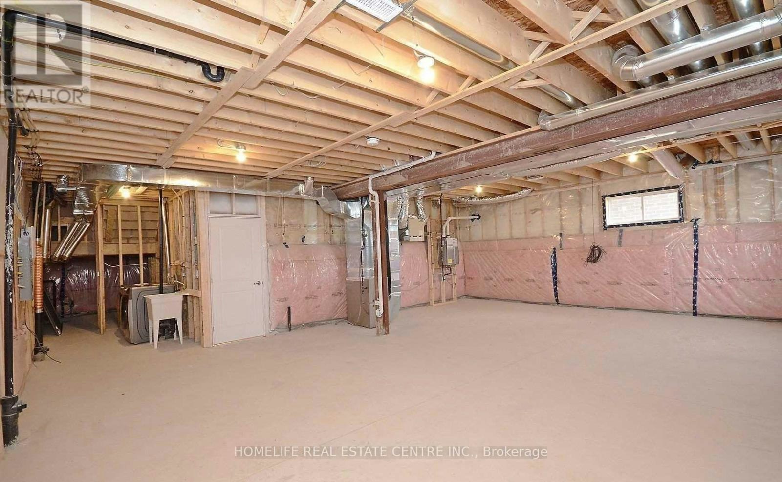 28 Ladd Avenue, Brantford, ON, N3T 0T4 - 20