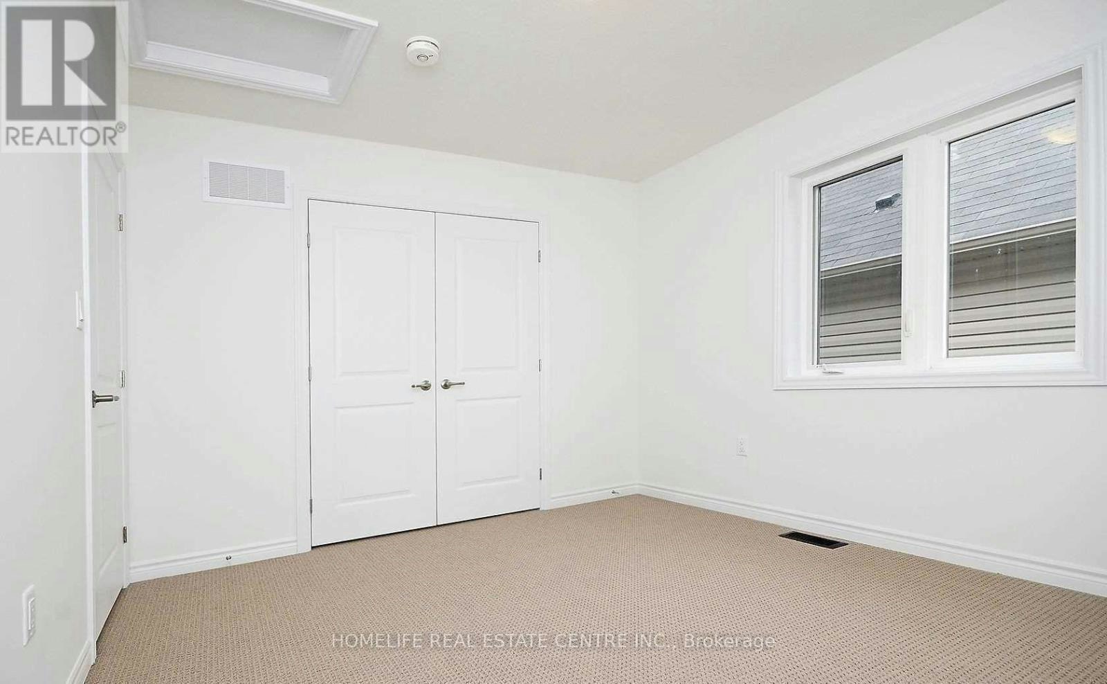 28 Ladd Avenue, Brantford, ON, N3T 0T4 - 13