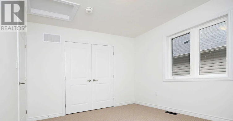 28 Ladd Avenue, Brantford, ON, N3T 0T4 - 13
