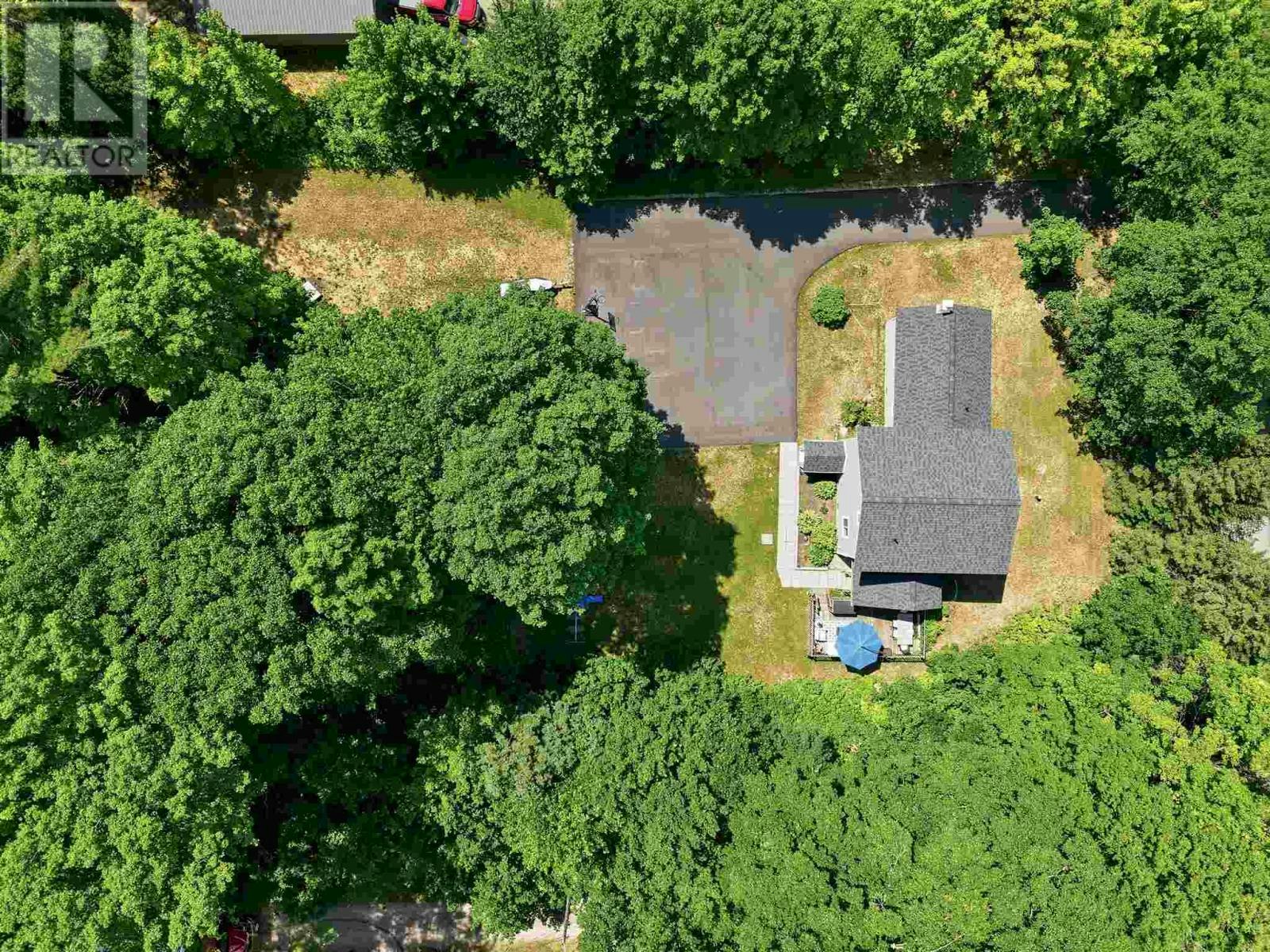 1160 Allen's Side Road, Sault Ste. Marie, ON, P6C 2Z3