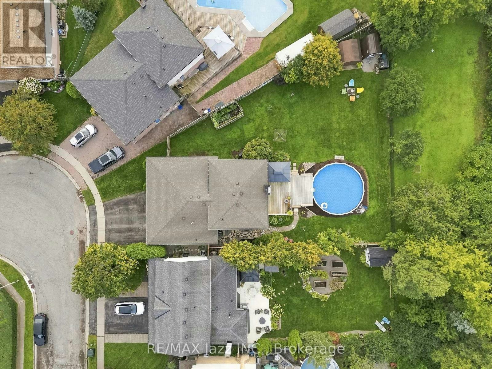 76 Chester Crescent, Scugog, ON, L9L 1K8
