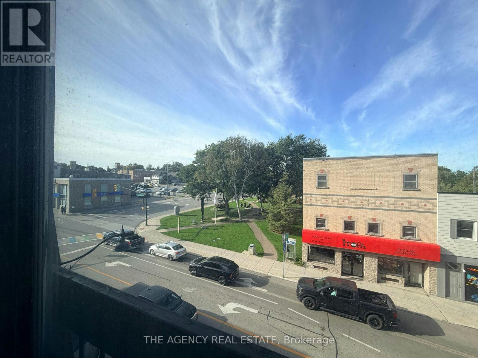 304-91 Thames Street S, Ingersoll, ON, N5C 2T2 - 7