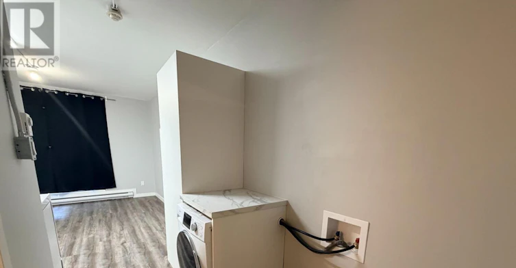 304-91 Thames Street S, Ingersoll, ON, N5C 2T2 - 4