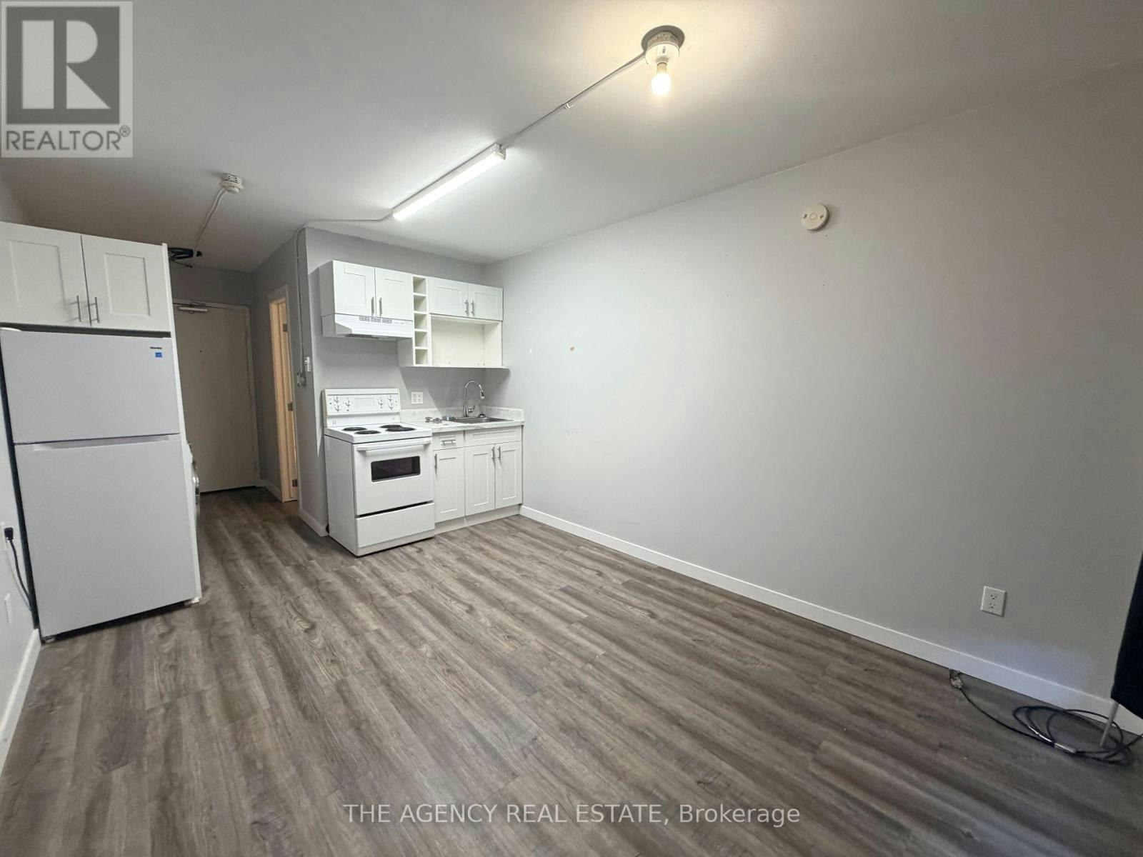 304-91 Thames Street S, Ingersoll, ON, N5C 2T2 - 2