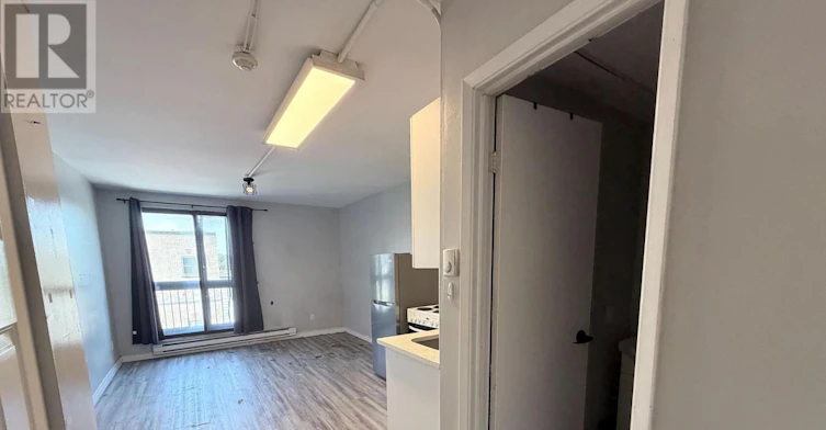 306-91 Thames Street S, Ingersoll, ON, N5C 2T2 - 3
