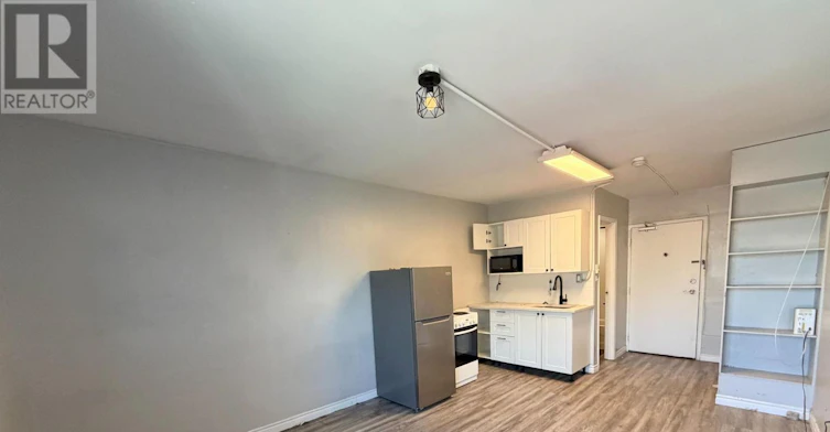 306-91 Thames Street S, Ingersoll, ON, N5C 2T2 - 5