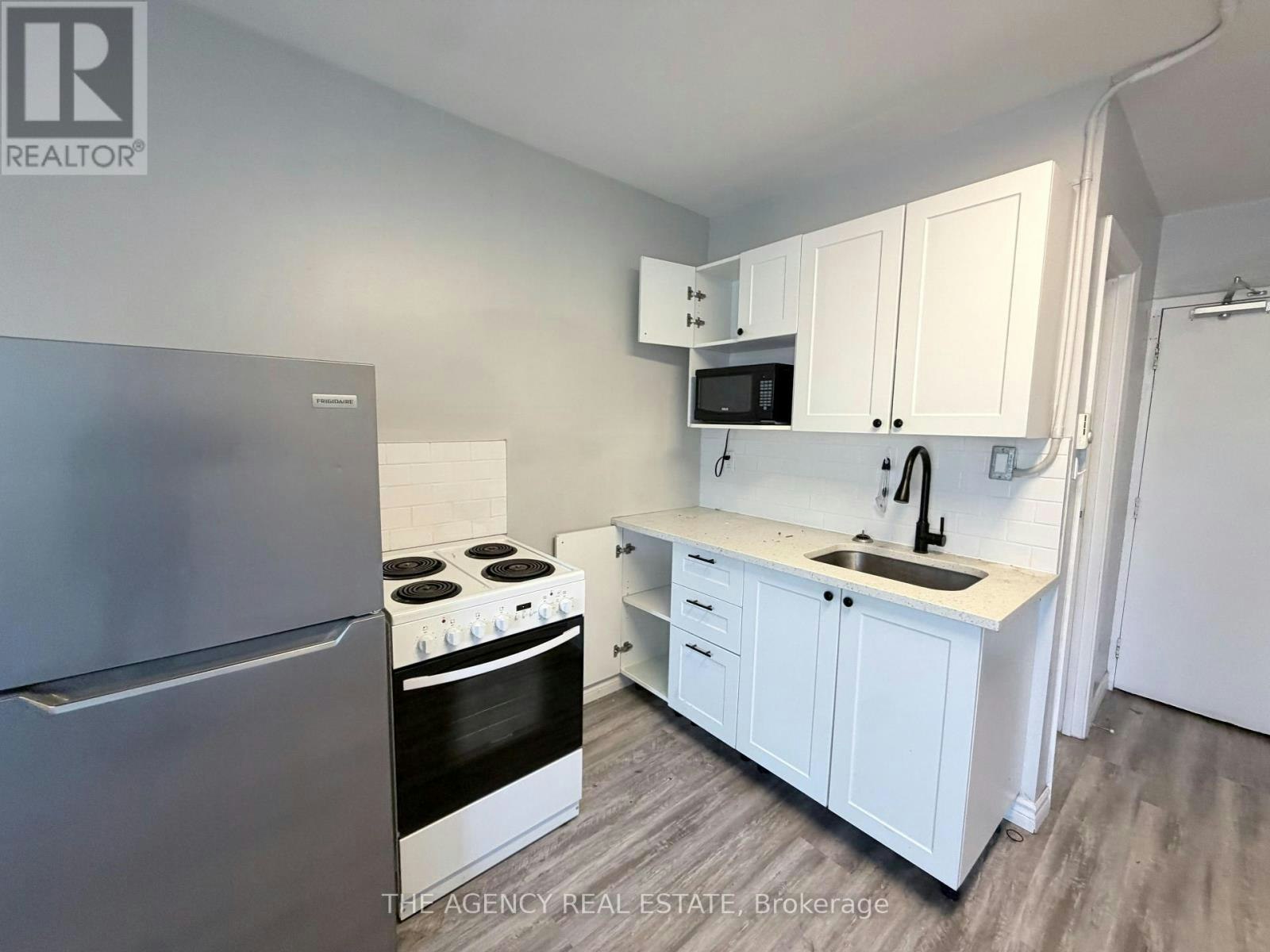 306-91 Thames Street S, Ingersoll, ON, N5C 2T2 - 6