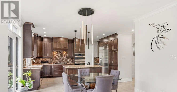 520 Leimerk Court, Manotick, ON, K4M 0E9 - 11