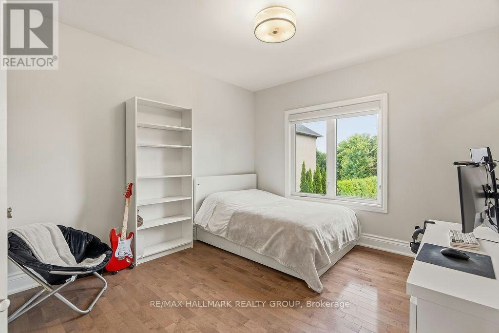 520 Leimerk Court, Manotick, ON, K4M 0E9 - 22